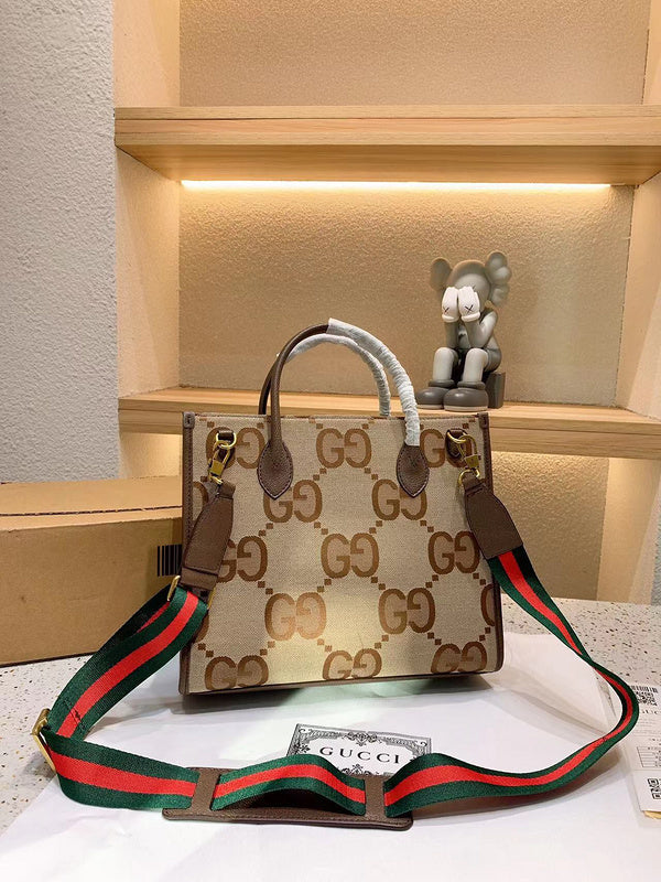 Ezyycart Bags - Best High-End Brands in One Place - AFFORDABLE LUXURY BAGS - 20212