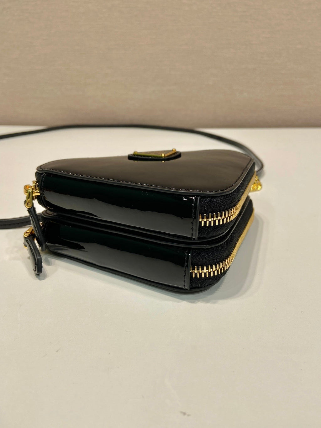 Ezyycart Bags - Premium Luxury Goods and Accessories - AFFORDABLE LUXURY BAGS - 13817