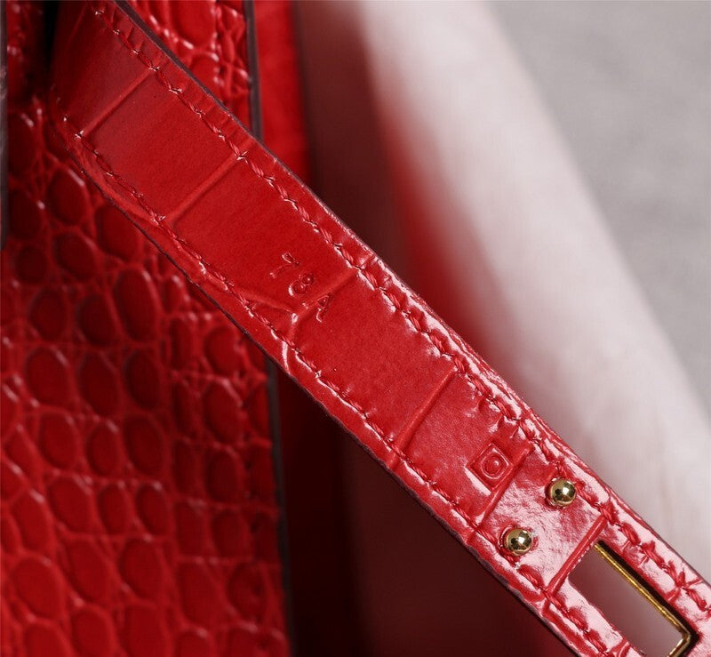 new-designer-premium-bags-nm23424