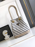 Ezyycart Bags - High-Quality Designer Products for You - AFFORDABLE LUXURY BAGS - 14102