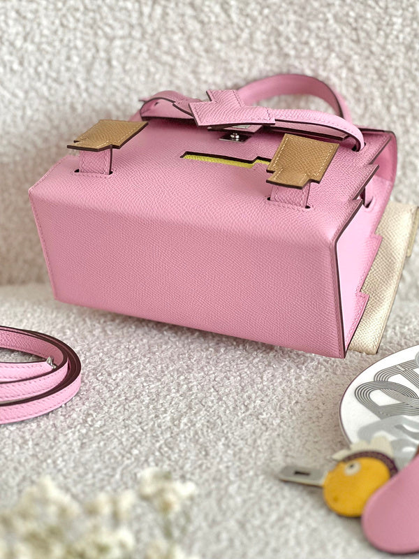 new-elite-designer-bags-nm23899