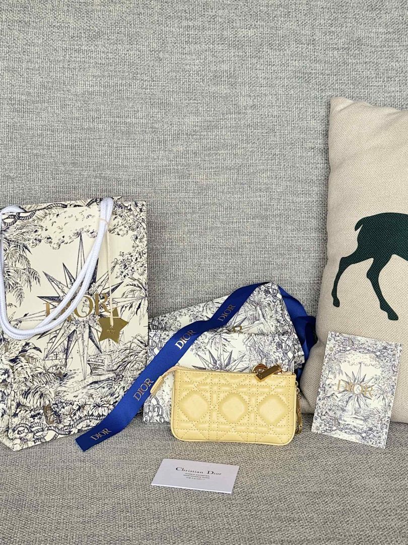 Ezyycart Bags - Premium Luxury Goods and Accessories - AFFORDABLE LUXURY BAGS - 19033