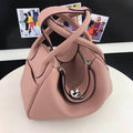 new-designer-premium-bags-nm23654