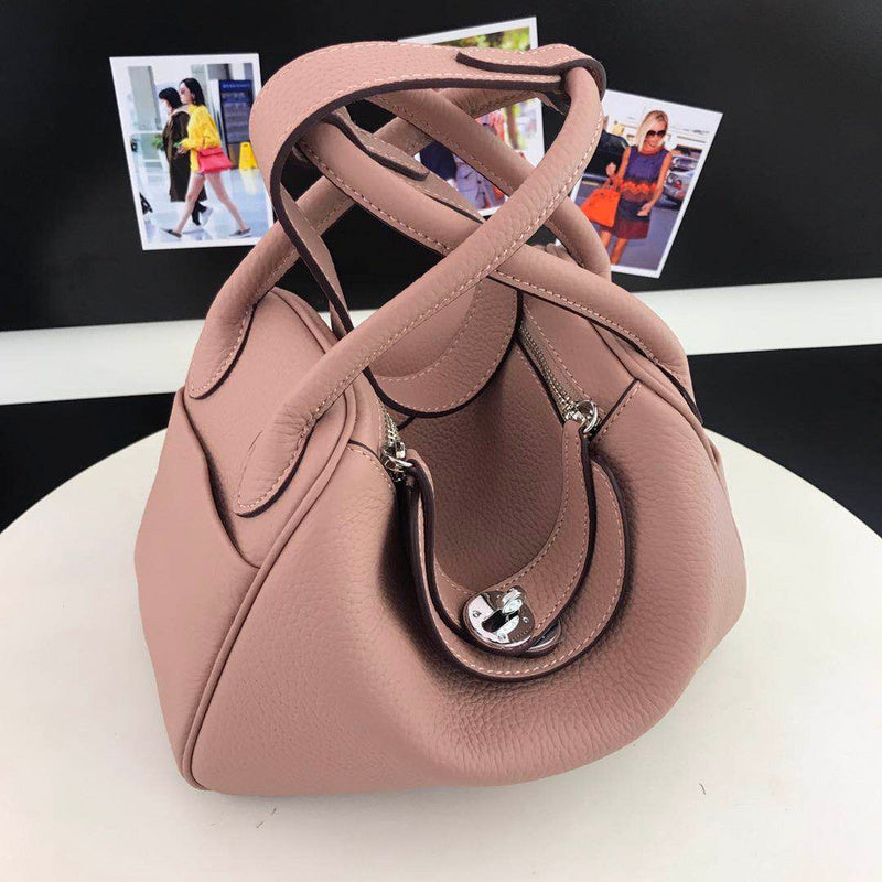 new-designer-premium-bags-nm23654