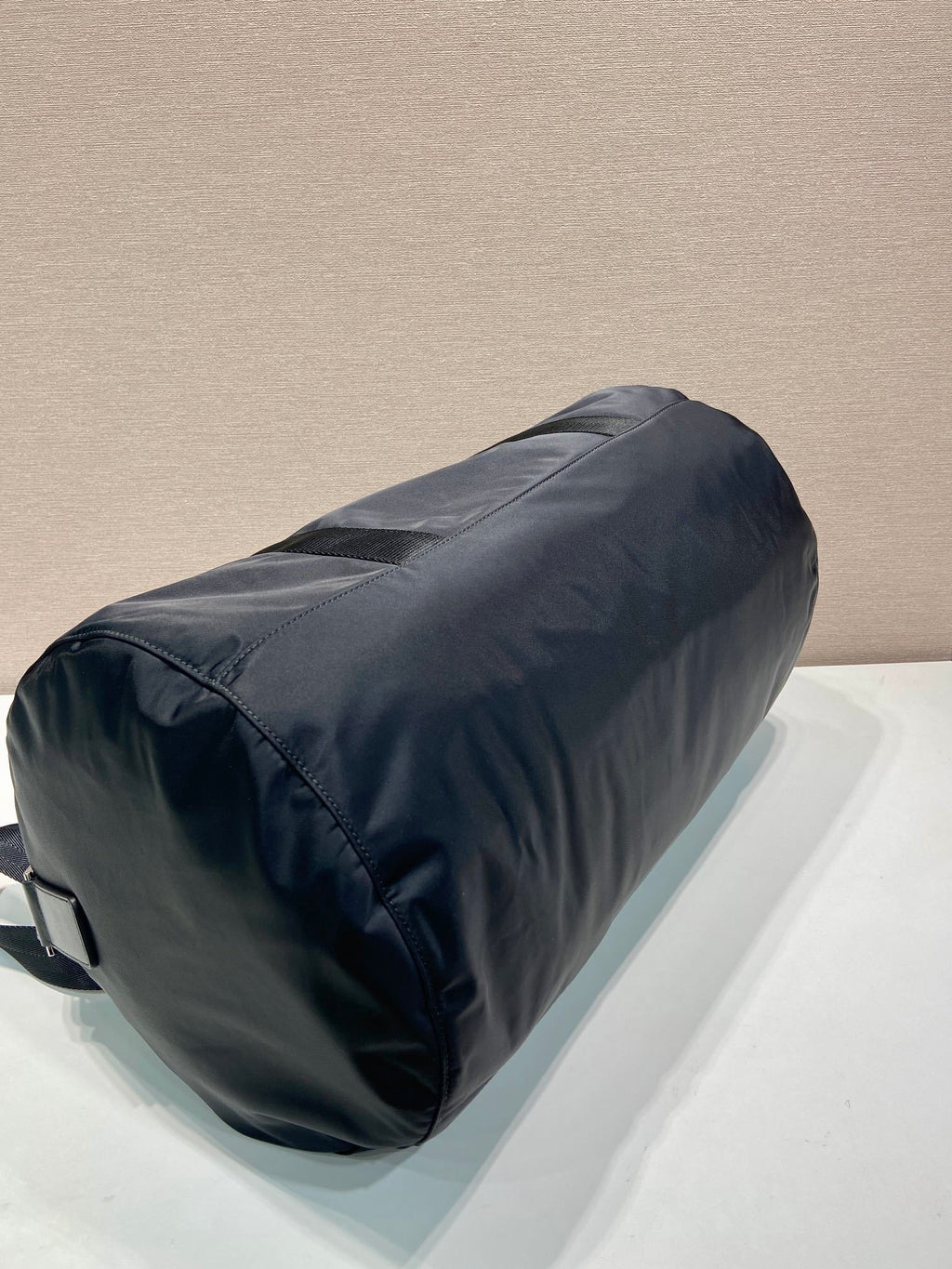 Ezyycart Bags - Best High-End Brands in One Place - AFFORDABLE LUXURY BAGS - 14276