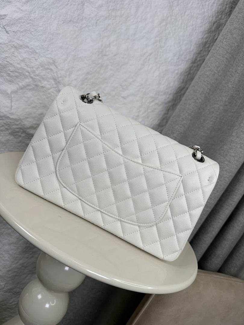 Anum Bags - Premium Luxury Goods and Accessories - AFFORDABLE LUXURY BAGS - 17761
