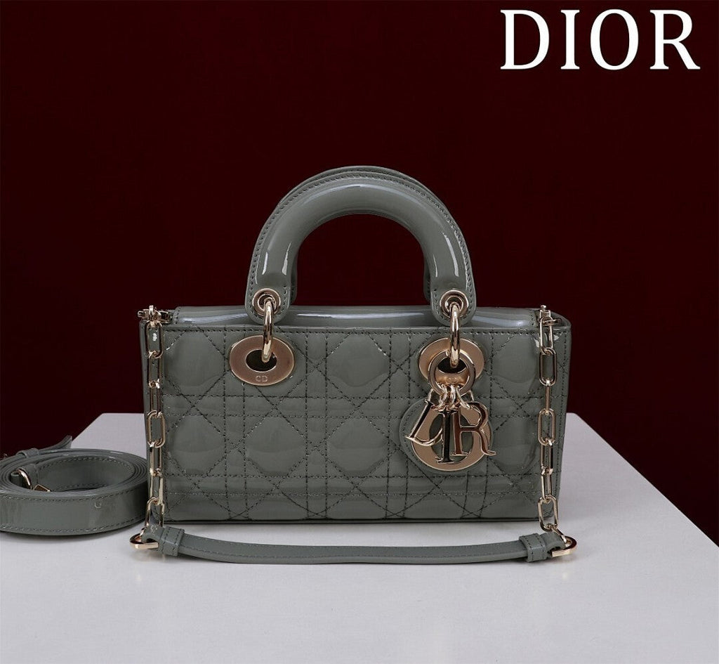 Ezyycart Bags - High-Quality Designer Products for You - AFFORDABLE LUXURY BAGS - 18890