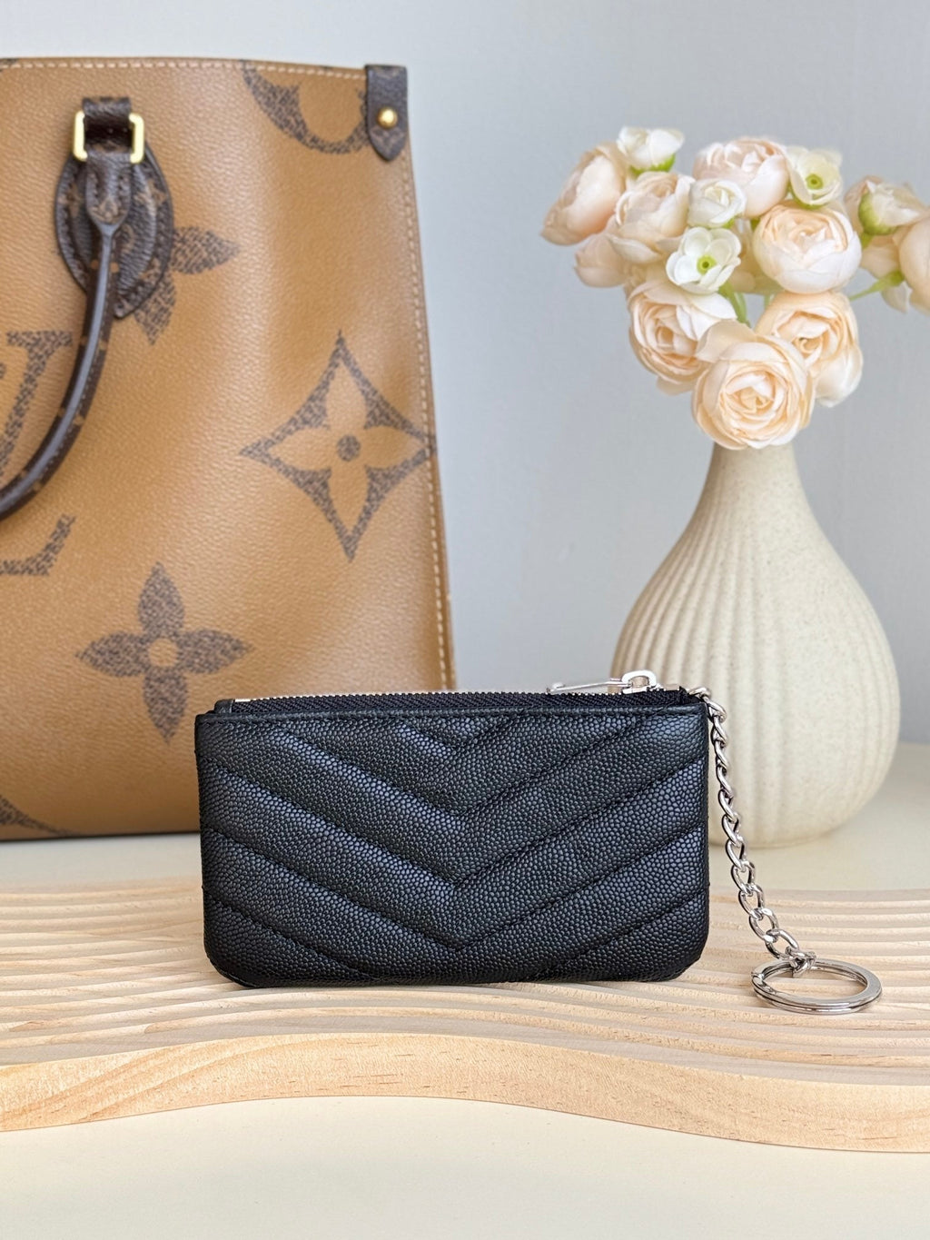 Ezyycart Bags - Best High-End Brands in One Place - AFFORDABLE LUXURY BAGS - 15424