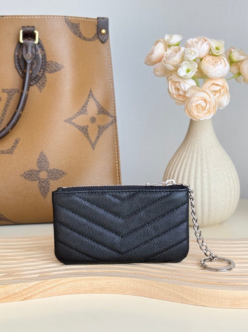Anum Bags - Best High-End Brands in One Place - AFFORDABLE LUXURY BAGS - 15424