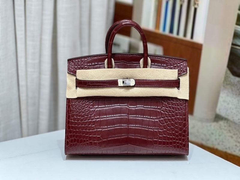 Anum Bags Bags - DESIGNER BAGS FOR WOMEN - AFFORDABLE LUXURY BAGS - 20531