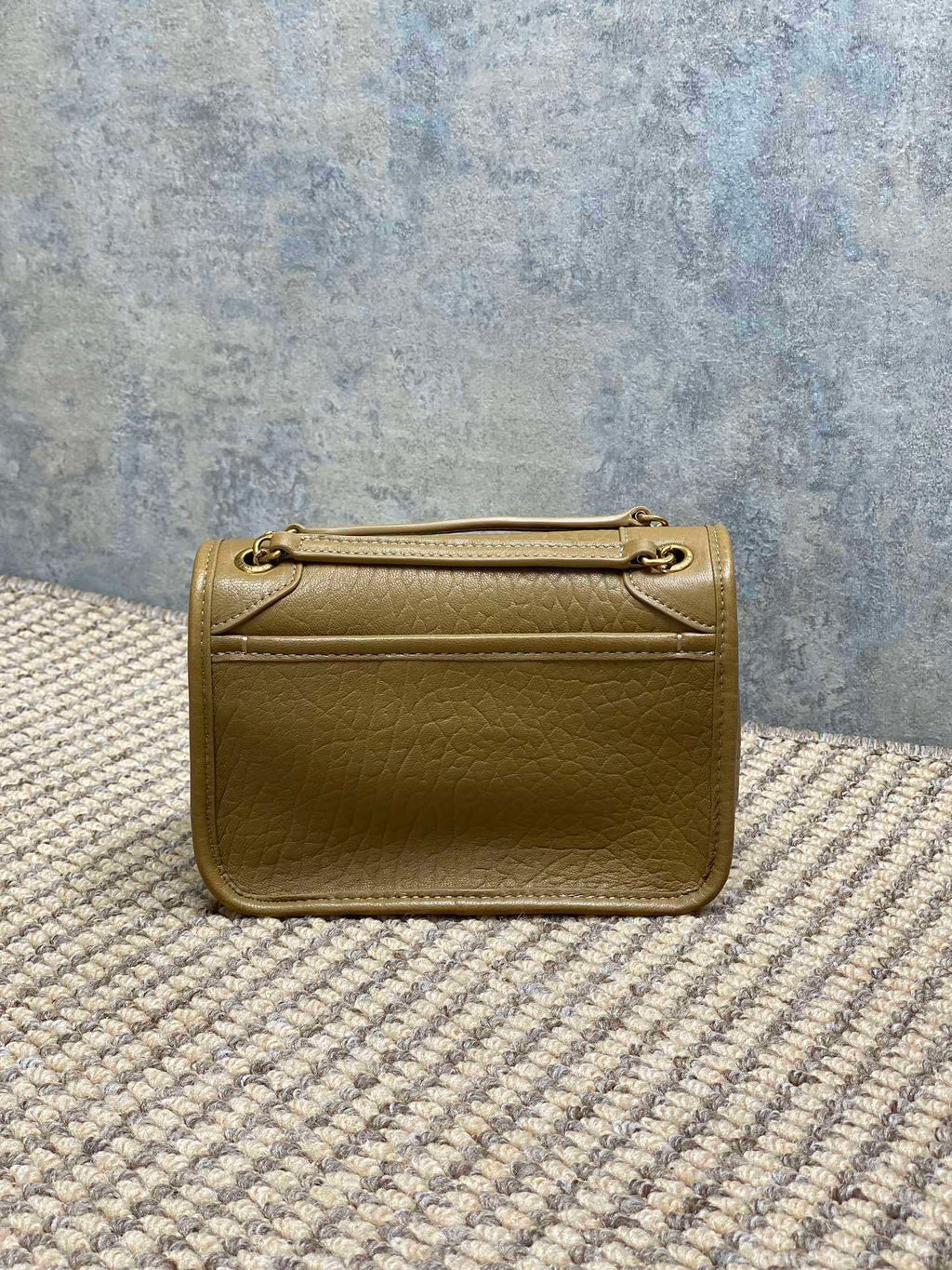 Ezyycart Bags - Best High-End Brands in One Place - AFFORDABLE LUXURY BAGS - 15592