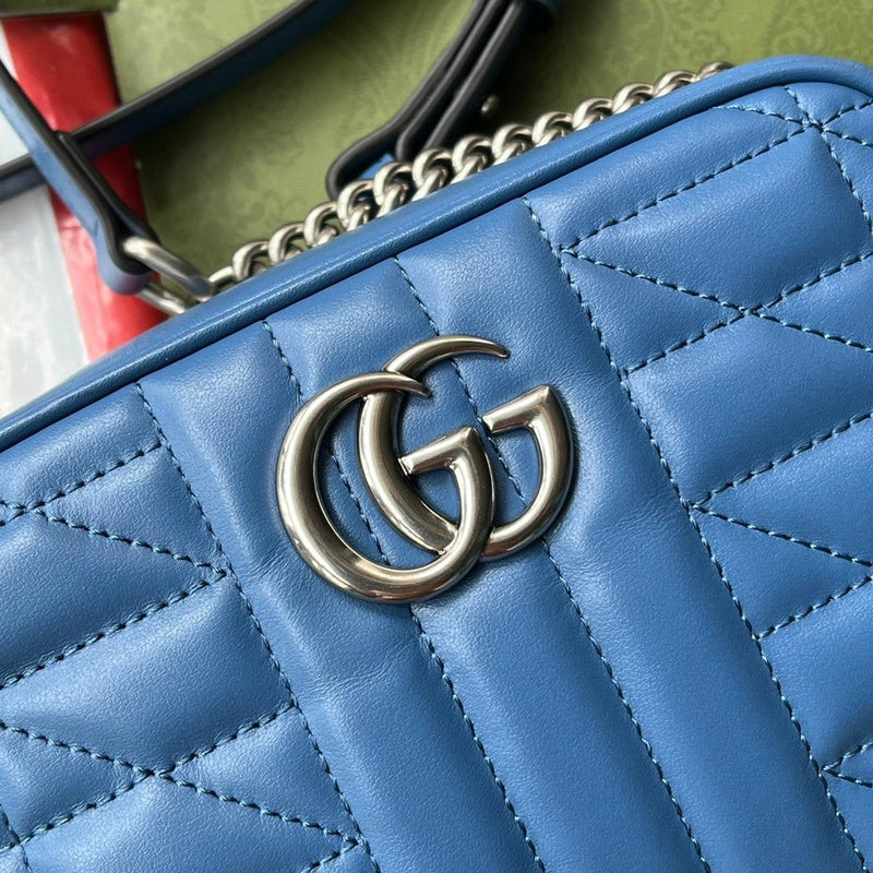 Anum Bags - Premium Luxury Goods and Accessories - AFFORDABLE LUXURY BAGS - 19817