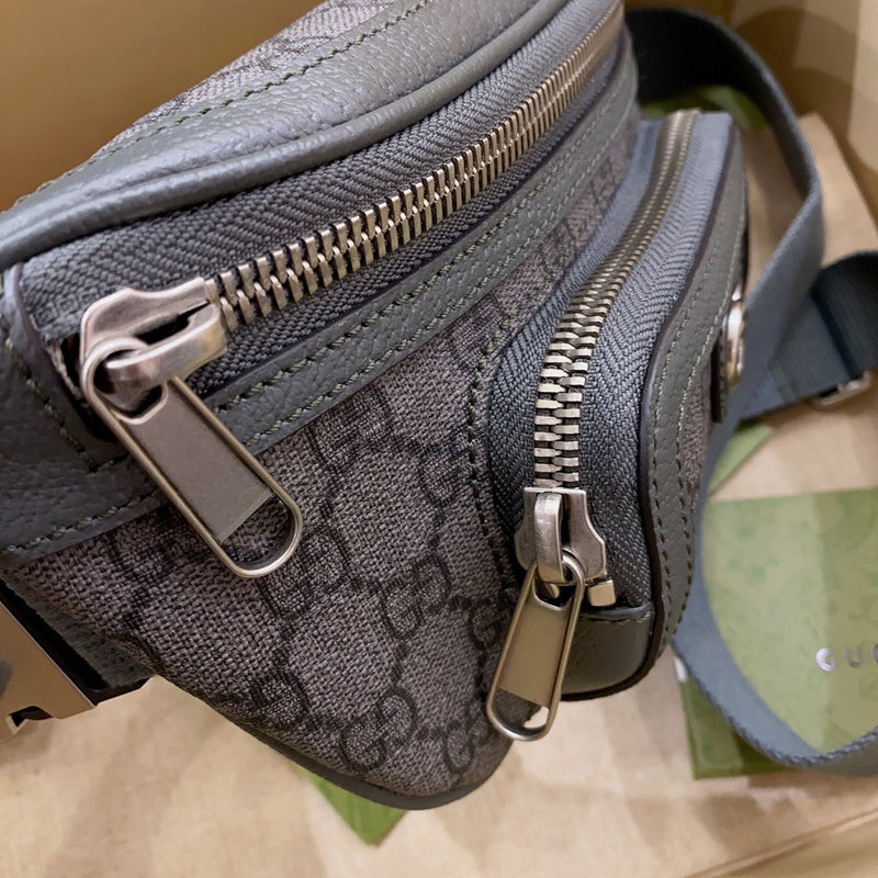 Anum Bags - Premium Luxury Goods and Accessories - AFFORDABLE LUXURY BAGS - 20049