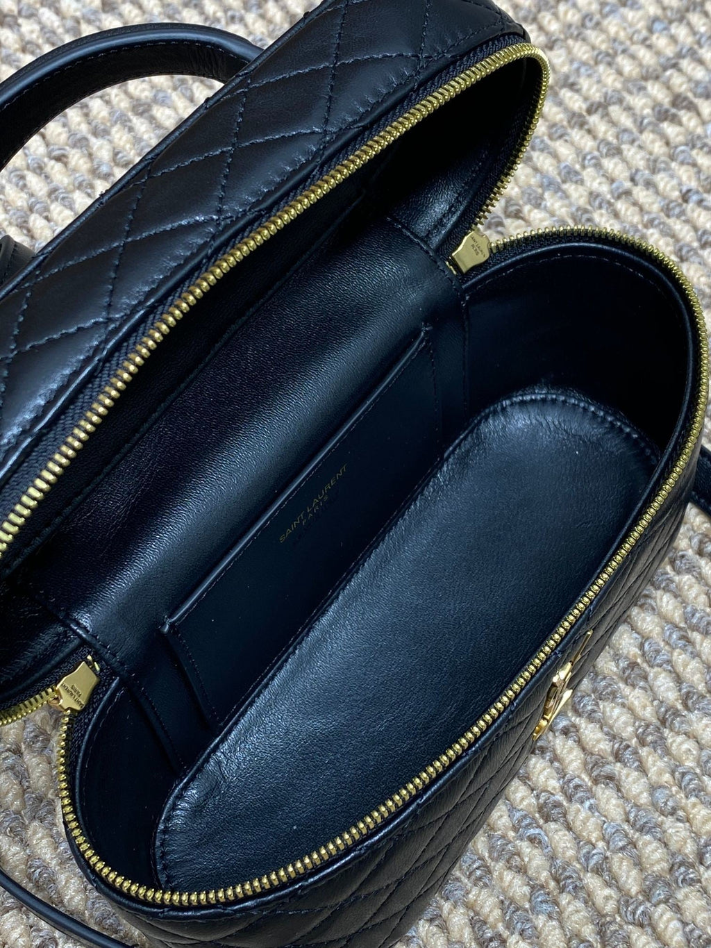 Ezyycart Bags - Premium Luxury Goods and Accessories - AFFORDABLE LUXURY BAGS - 15497