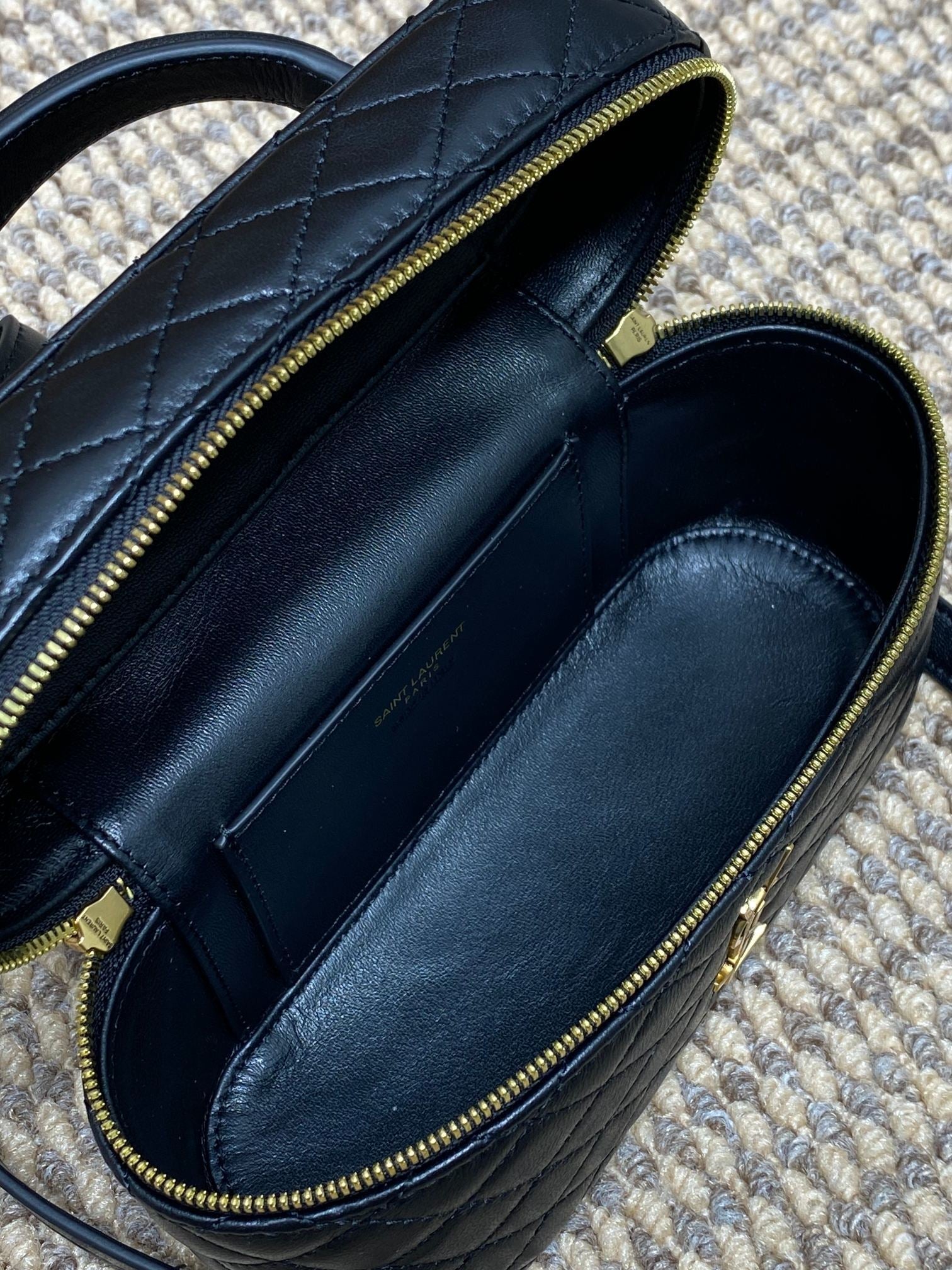 Ezyycart Bags - Premium Luxury Goods and Accessories - AFFORDABLE LUXURY BAGS - 15497