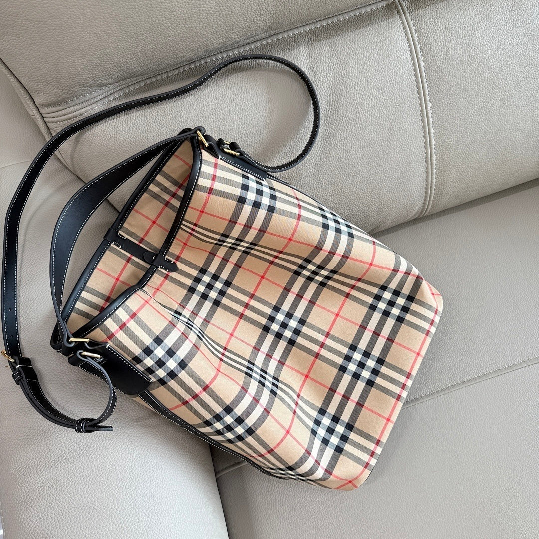 Ezyycart Bags - High-Quality Designer Products for You - AFFORDABLE LUXURY BAGS - 17486