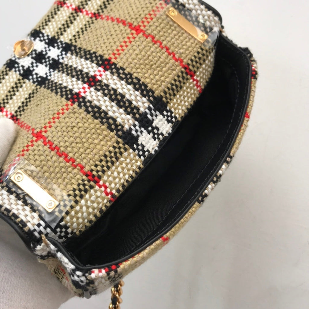 Ezyycart Bags Bags - DESIGNER BAGS FOR WOMEN - AFFORDABLE LUXURY BAGS - 6244