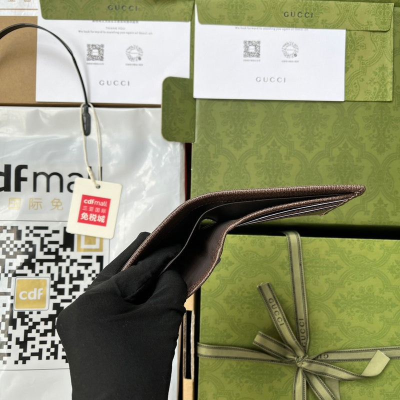 Anum Bags - High-Quality Designer Products for You - AFFORDABLE LUXURY BAGS - 19758