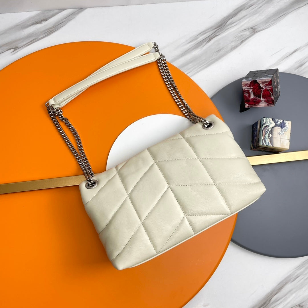 Ezyycart Bags - High-Quality Designer Products for You - AFFORDABLE LUXURY BAGS - 6019