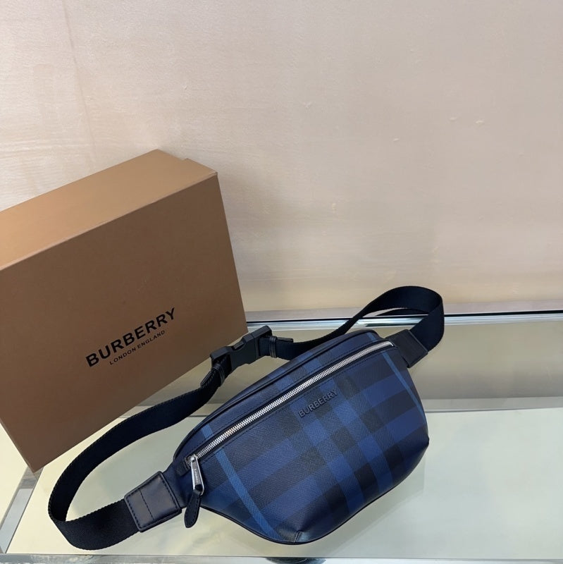 Ezyycart Bags - Premium Luxury Goods and Accessories - AFFORDABLE LUXURY BAGS - 17397