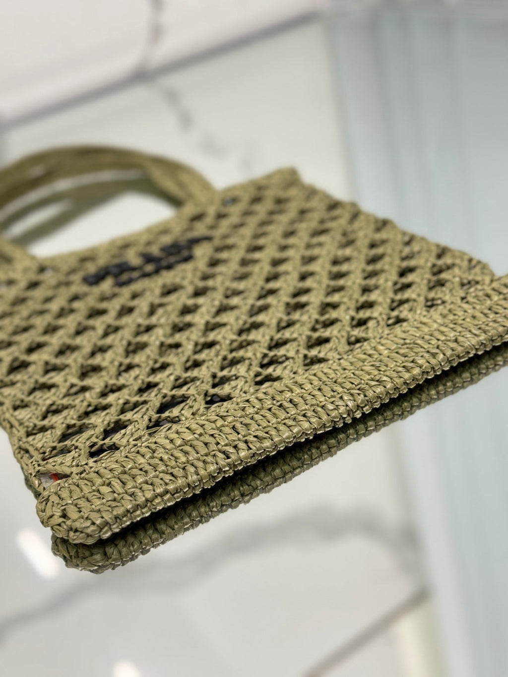 Ezyycart Bags - Best High-End Brands in One Place - AFFORDABLE LUXURY BAGS - 13844