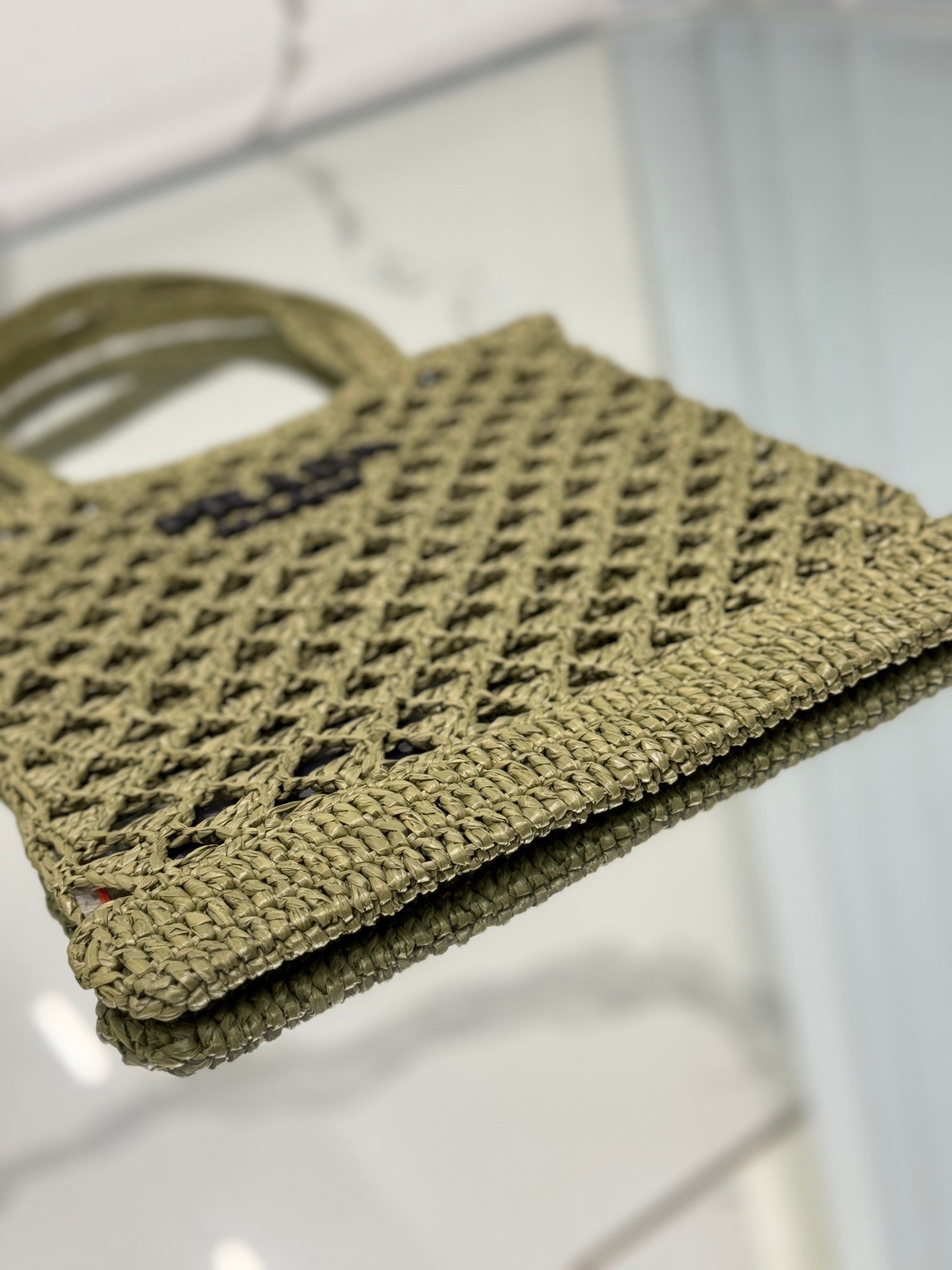 Ezyycart Bags - Best High-End Brands in One Place - AFFORDABLE LUXURY BAGS - 13844