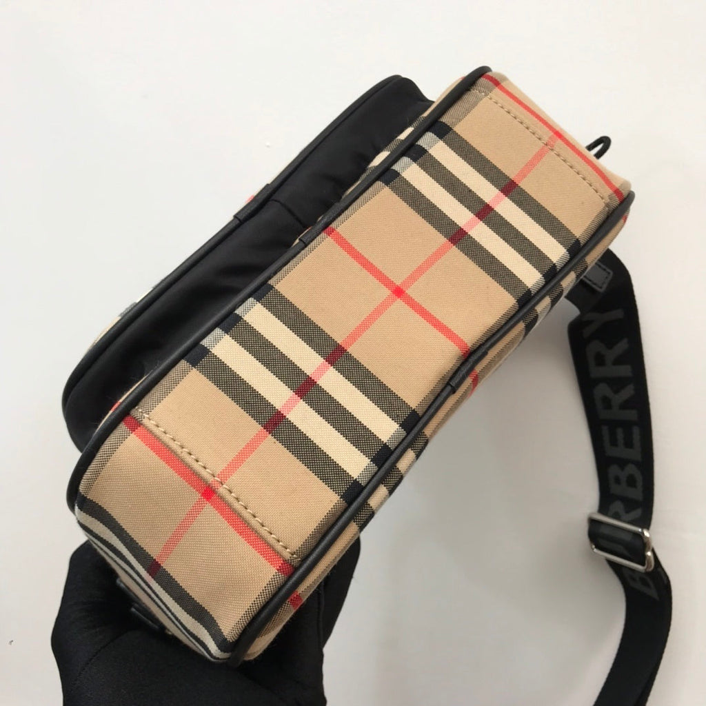Ezyycart Bags Bags - High-Quality Designer Products for You - AFFORDABLE LUXURY BAGS - 6087