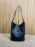 Ezyycart Bags Bags - High-Quality Designer Products for You - AFFORDABLE LUXURY BAGS - 5911