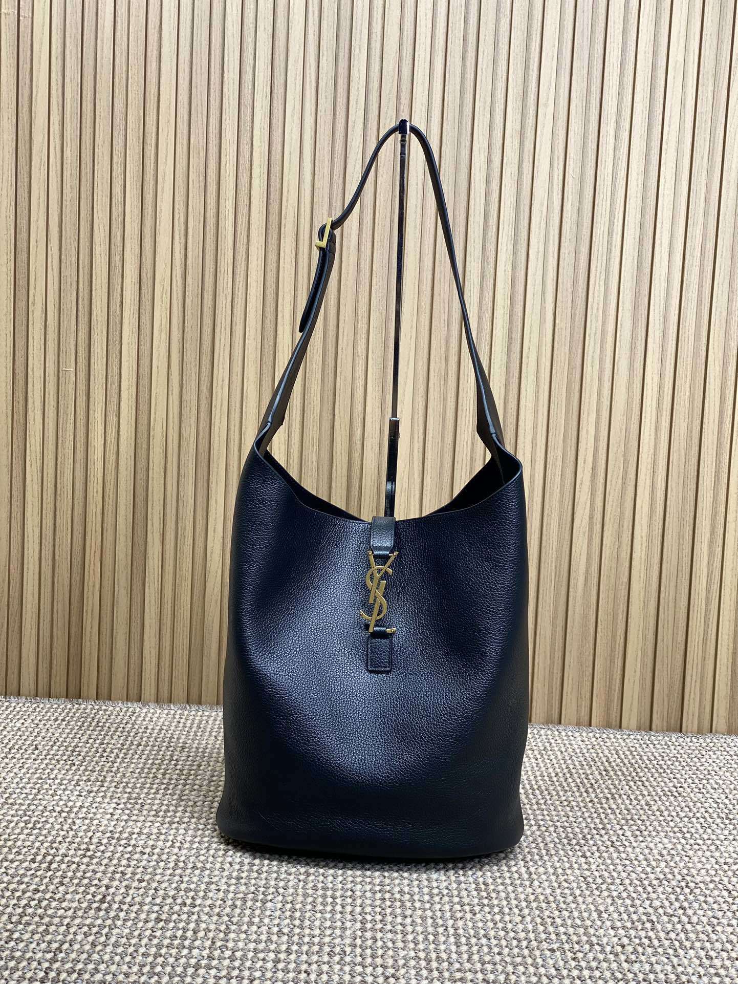 Ezyycart Bags Bags - High-Quality Designer Products for You - AFFORDABLE LUXURY BAGS - 5911