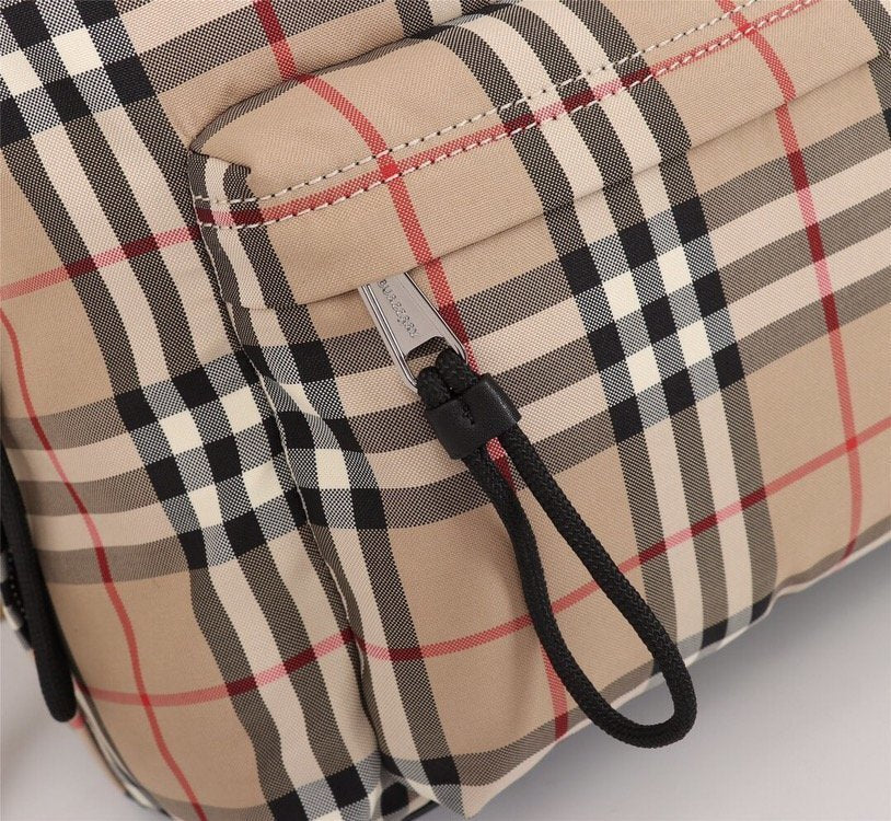 Ezyycart Bags - Premium Luxury Goods and Accessories - AFFORDABLE LUXURY BAGS - 17189