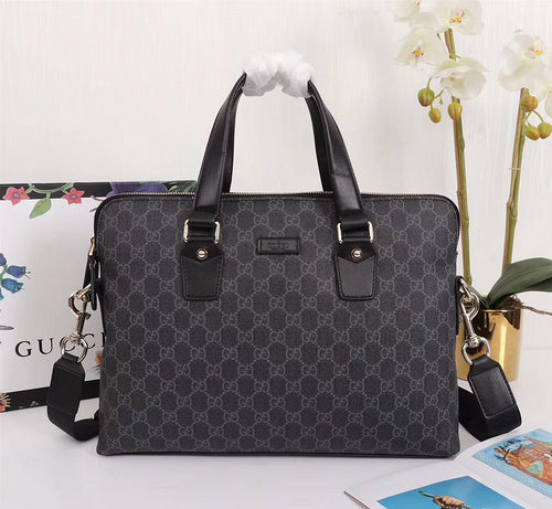 Ezyycart Bags Bags - High-Quality Designer Products for You - AFFORDABLE LUXURY BAGS - 20170