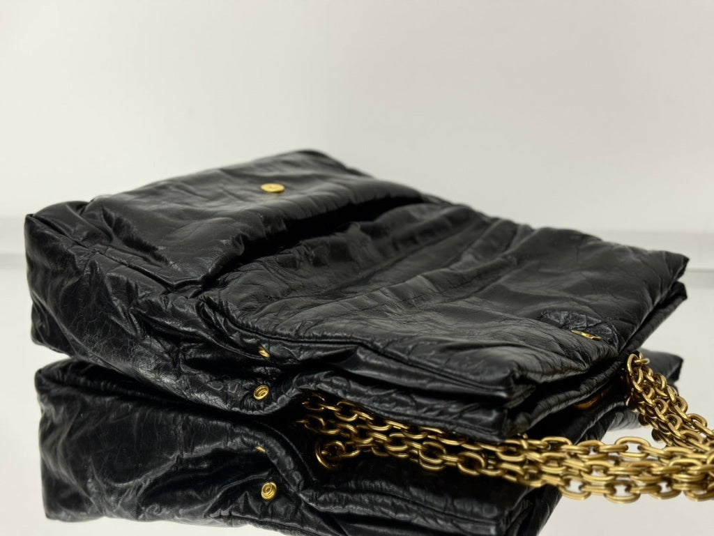 Ezyycart Bags new-elite-designer-bags-nm24434