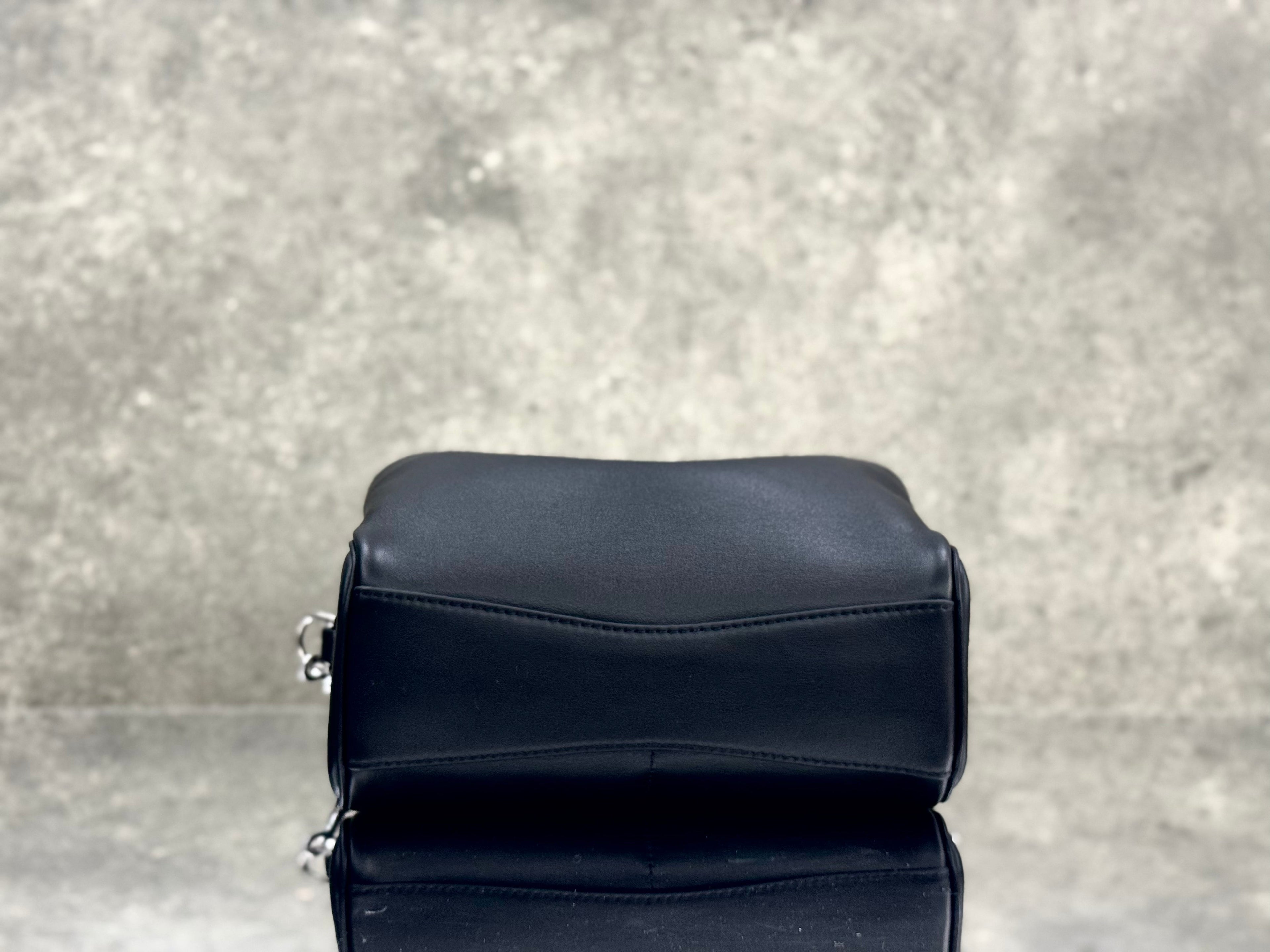 Ezyycart Bags new-elite-designer-bags-nm25186
