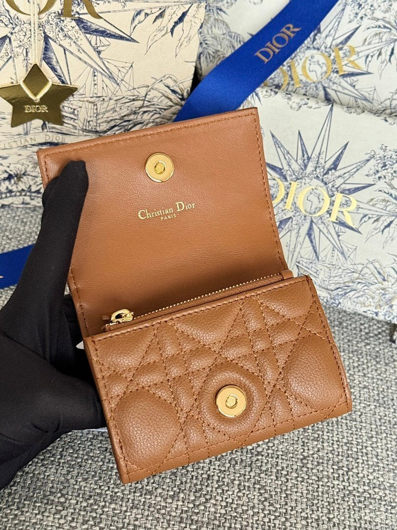 Ezyycart Bags - Premium Luxury Goods and Accessories - AFFORDABLE LUXURY BAGS - 19069