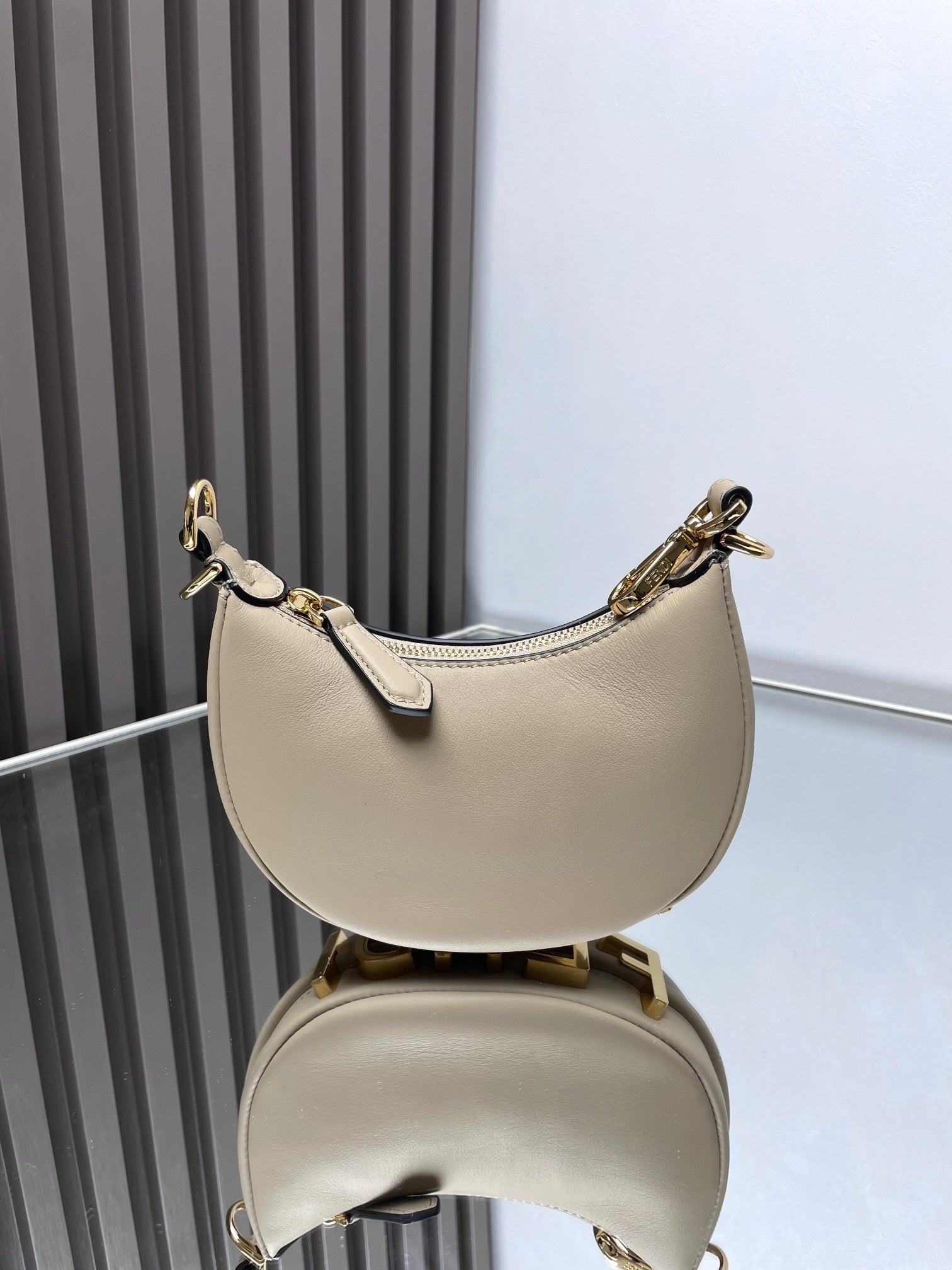 Ezyycart Bags Bags - High-Quality Designer Products for You - AFFORDABLE LUXURY BAGS - 19150