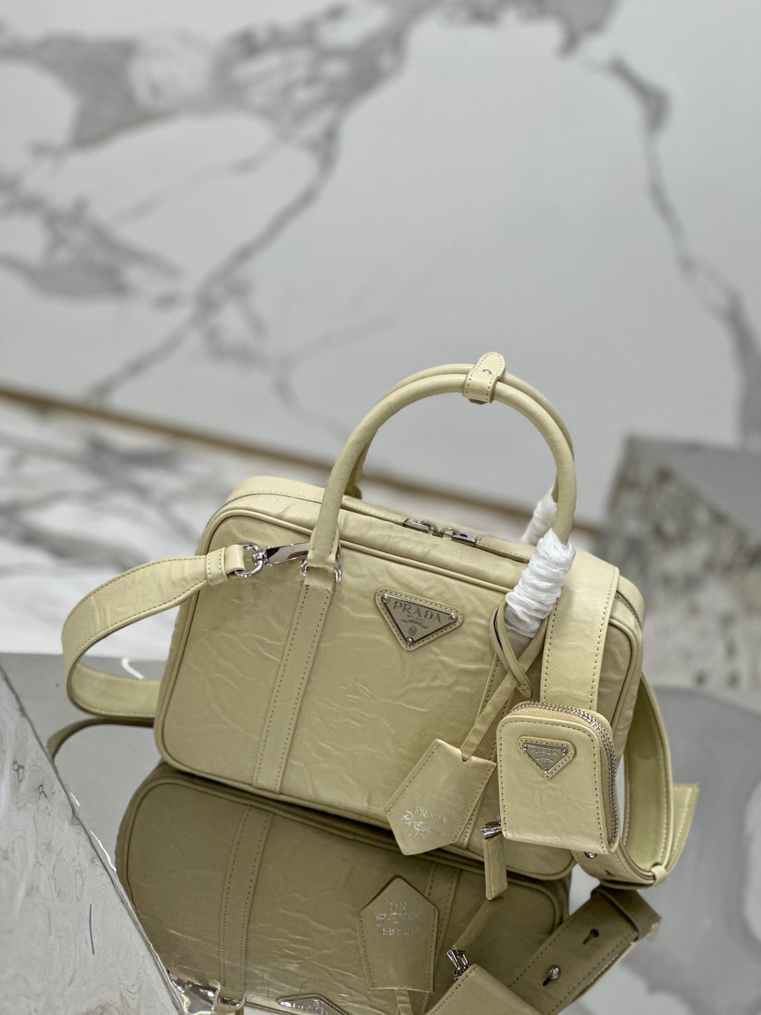 Ezyycart Bags - Best High-End Brands in One Place - AFFORDABLE LUXURY BAGS - 13940