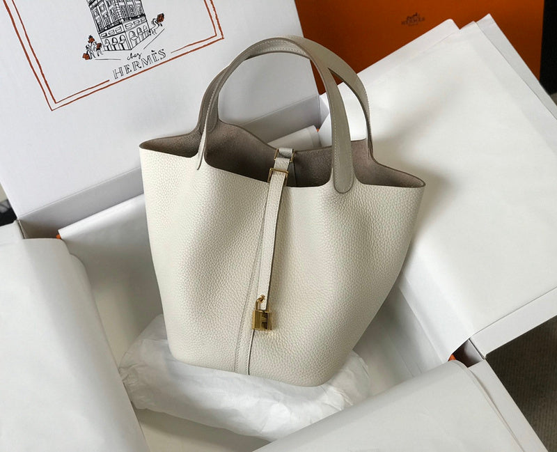 new-luxury-designer-bags-nm23465