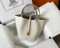 new-luxury-designer-bags-nm23465