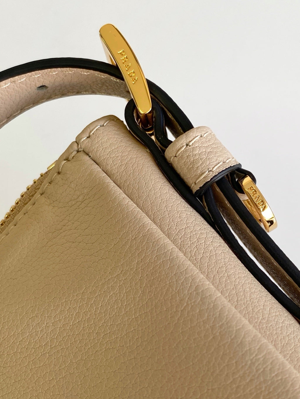 Ezyycart Bags - Best High-End Brands in One Place - AFFORDABLE LUXURY BAGS - 14164
