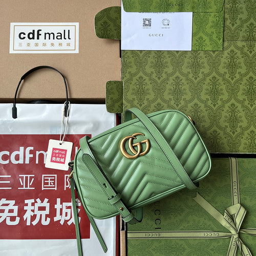 Anum Bags - Premium Luxury Goods and Accessories - AFFORDABLE LUXURY BAGS - 20101