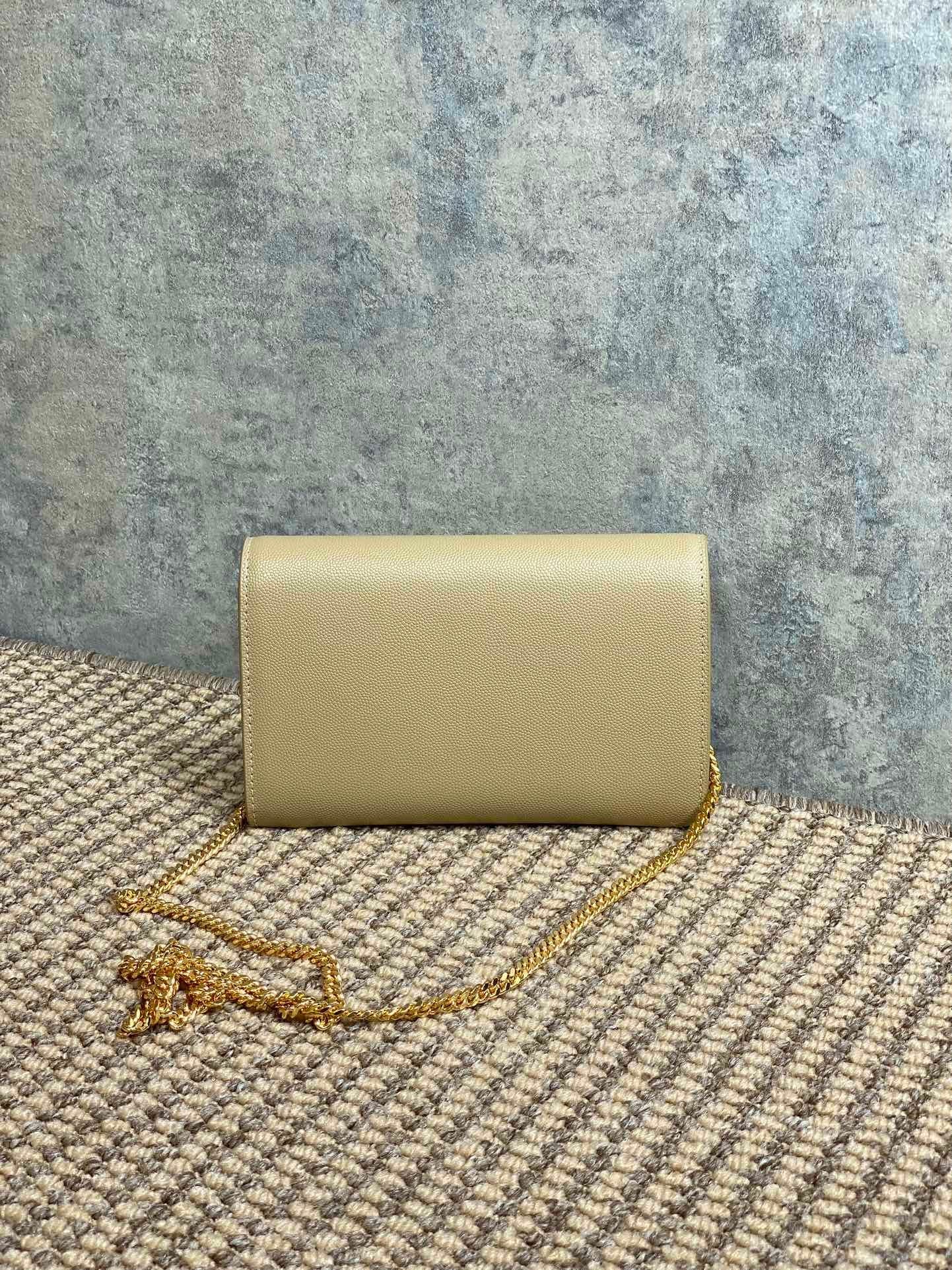 Ezyycart Bags - High-Quality Designer Products for You - AFFORDABLE LUXURY BAGS - 15354