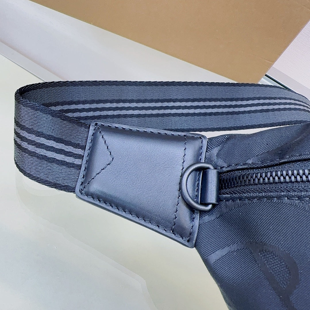 Ezyycart Bags - Best High-End Brands in One Place - AFFORDABLE LUXURY BAGS - 17240