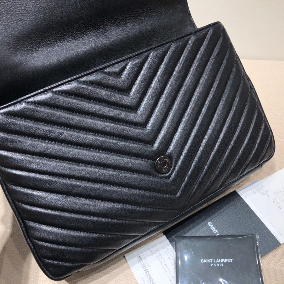 Ezyycart Bags - Best High-End Brands in One Place - AFFORDABLE LUXURY BAGS - 6021