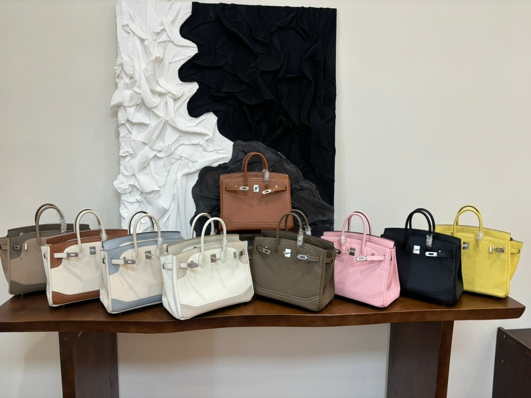new-luxury-designer-bags-nm23220