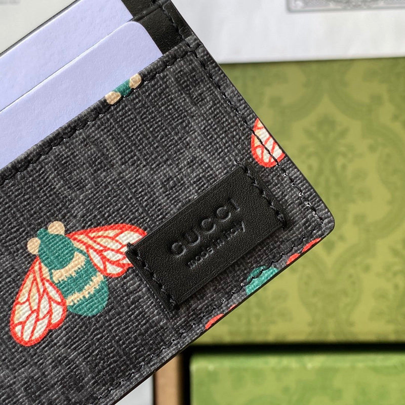 Ezyycart Bags - High-Quality Designer Products for You - AFFORDABLE LUXURY BAGS - 20426