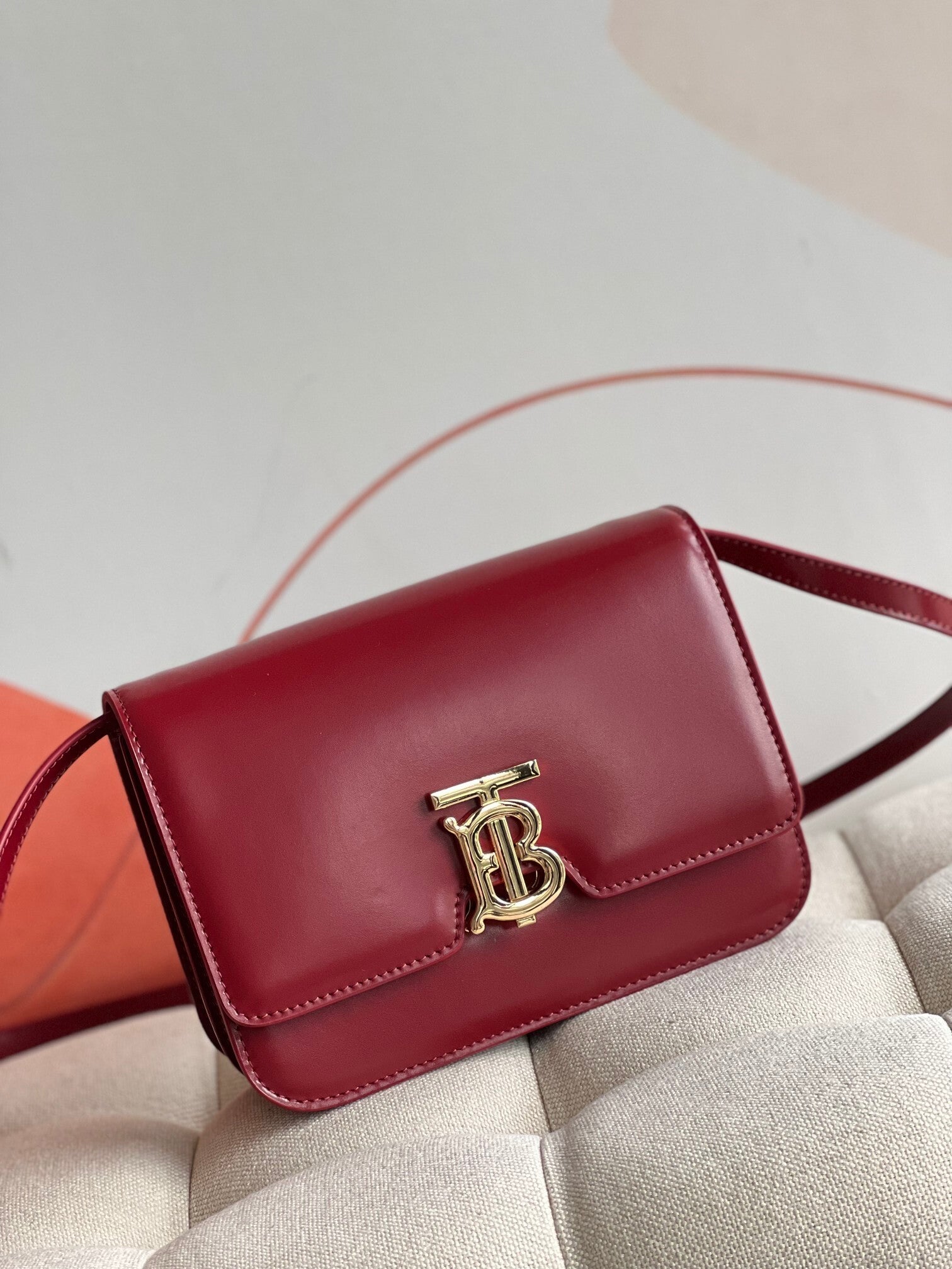Ezyycart Bags Bags - Premium Luxury Goods and Accessories - AFFORDABLE LUXURY BAGS - 6142