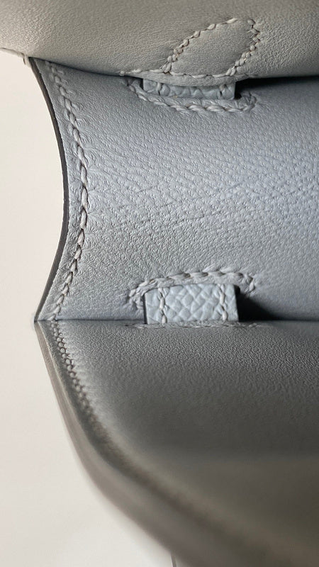 new-elite-designer-bags-nm23866