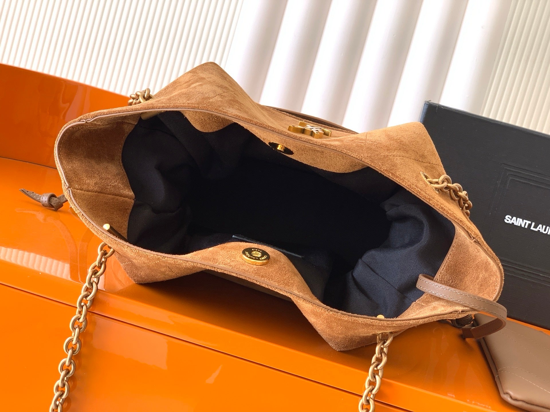 Ezyycart Bags Bags - High-Quality Designer Products for You - AFFORDABLE LUXURY BAGS - 5971