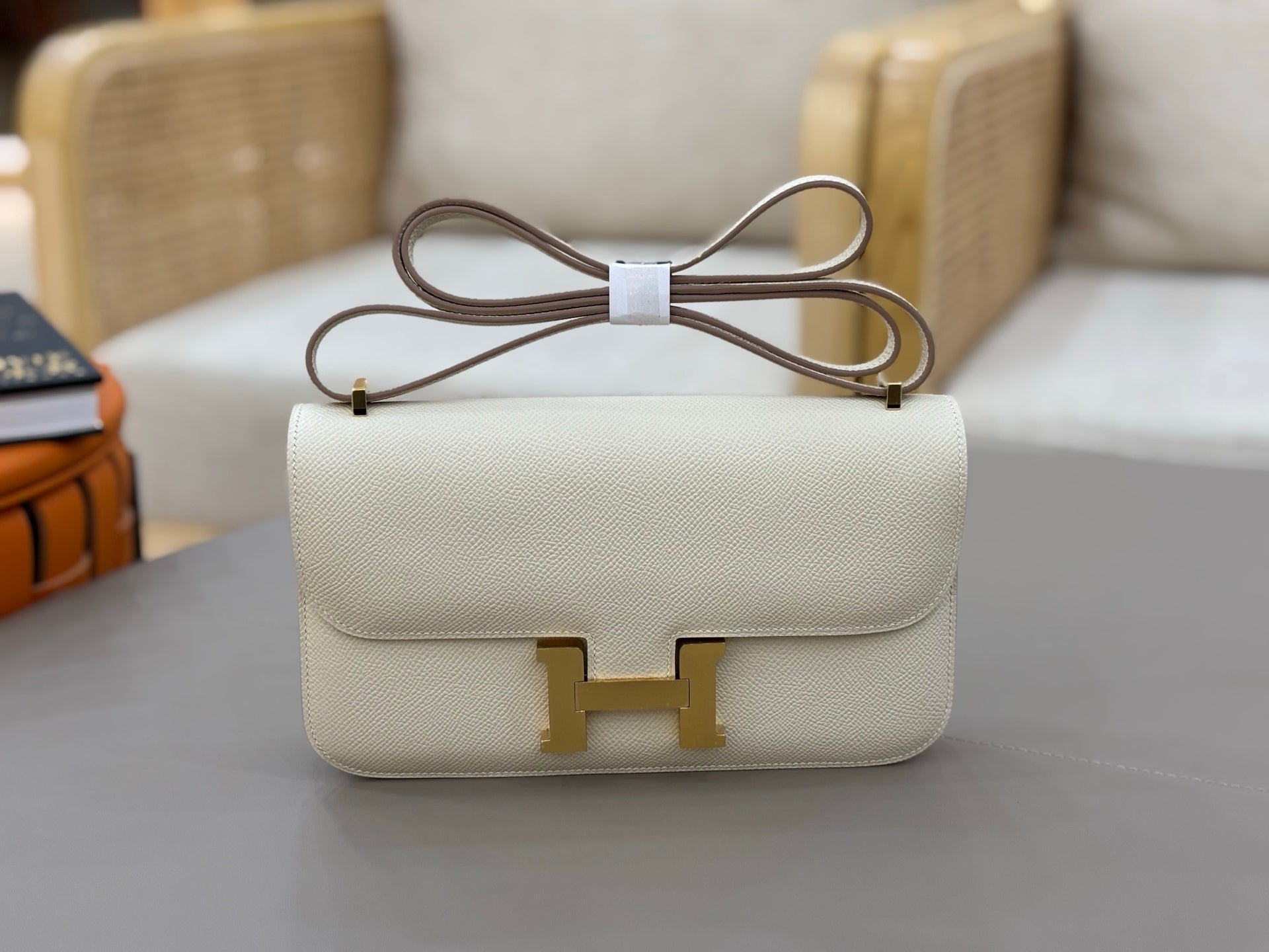 new-elite-designer-bags-nm23213