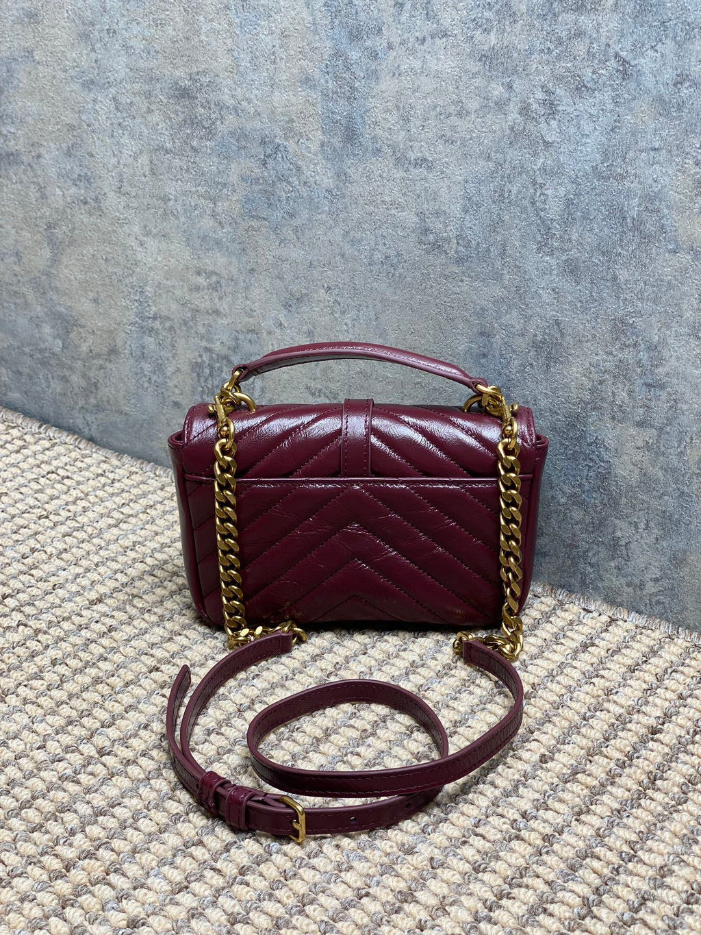Ezyycart Bags - Best High-End Brands in One Place - AFFORDABLE LUXURY BAGS - 15540